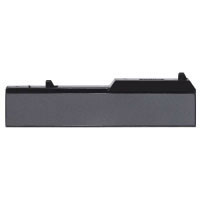 DELL 451-10587